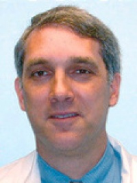 Dr. Israel Wiznitzer MD, Hematologist (Blood Specialist)