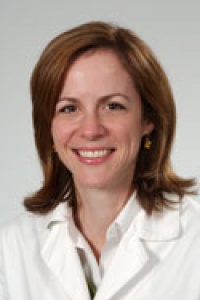 Dr. Karen B Blessey MD