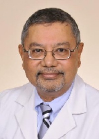 Dr. Sudha G Pillarisetti M.D.