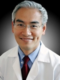 Dr. David H Lee MD