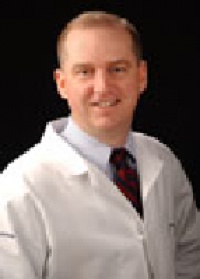 Dr. Christopher C Derivaux M.D.