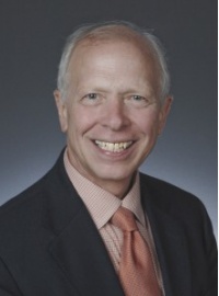 Dr. Alan B Grosbach MD