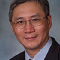Dr. Cuong C Nguyen M.D.