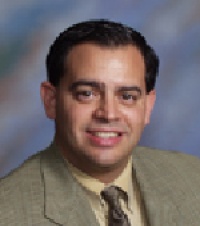 Dr. Michael Anthony Selva MD