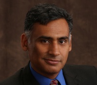 Dr. Fazal  Bari M.D.