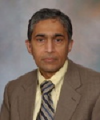 Dr. Suresh Kotagal M.D., B.S., Neurologist