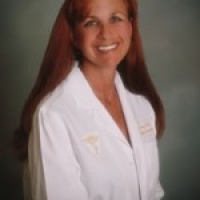 Dr. Amy  Tafeen DC
