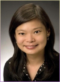 Dr. Boon cheng  Kok MD