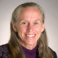 Dr. Susan R Stormzamd-murphy MD, Internist
