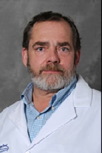 Dr. Stephen Chester Sokolowski D.O., Family Practitioner