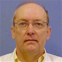Dr. Richard Hostler MD, Doctor