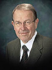 Dr. Alan R Danielson M.D., Orthopedist