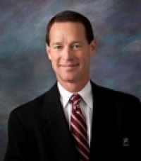 Dr. Scott Alan Meyer M.D., Orthopedist