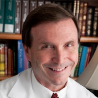 Dr. Peter J Kelly MD