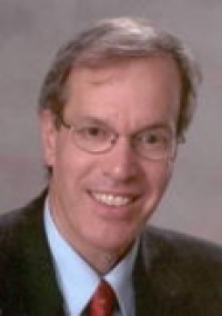 David E Mann MD, Cardiac Electrophysiologist