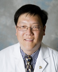 Dr. David H Au MD
