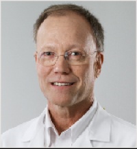 Dr. Joseph P Marik MD