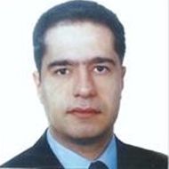 Dr. Adel El Boueiz, MD, MMSc, Internist