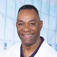 Dr. Willie  Pennick MD