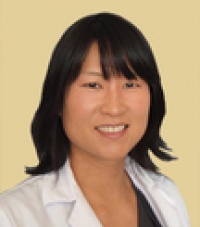 Dr. Minhee  Cho M.D.