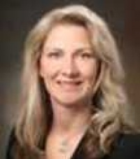 Dr. Elizabeth Leary MD, OB-GYN (Obstetrician-Gynecologist)