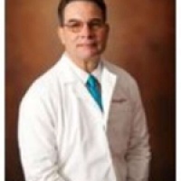 Dr. Christopher Dangles M.D., Orthopedist