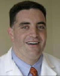 Dr. Nicola A Deangelis M.D., Orthopedist