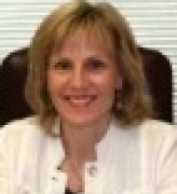 Mrs. Karen Nauta Healy NP, OB-GYN (Obstetrician-Gynecologist)