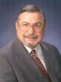 Mr. David  Teitelbaum MD