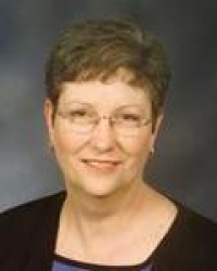 Dr. Laura  Hutchins MD
