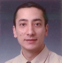 Dr. Albert  Natanov DDS