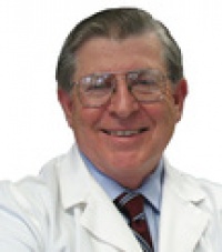 Dr. Walter C Edwards MD