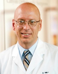 Dr. Curtis D Miller M.D., Orthopedist
