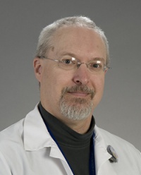 Dr. David Howard Lewis M.D.