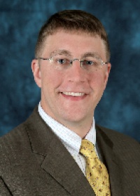 Dr. Peter Jonathan Frederick MD, OB-GYN (Obstetrician-Gynecologist)