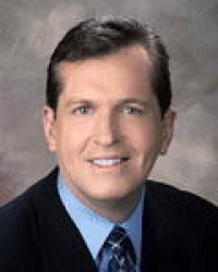 Dr. David Henry Cornell MD, Urologist