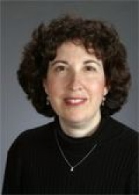 Dr. Frances B Gurtman MD, Internist