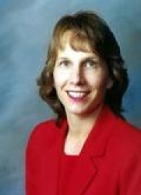 Dr. Jane H Leidlein M.D., Ophthalmologist