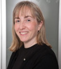 Dr. Mary F. Costigan D.M.D., Prosthodontist