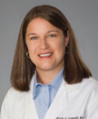 Dr. Julie   Ladocsi M.D.