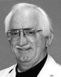 Hugh P. Brindley D.M.D.,P.A., Oral and Maxillofacial Surgeon
