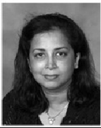Dr. Ajita V. Kasbekar M.D., Pain Management Specialist