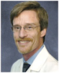 Dr. Mark A Turrentine MD