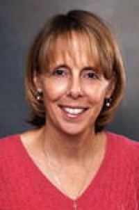 Dr. Anne M Lipinski MD, OB-GYN (Obstetrician-Gynecologist)