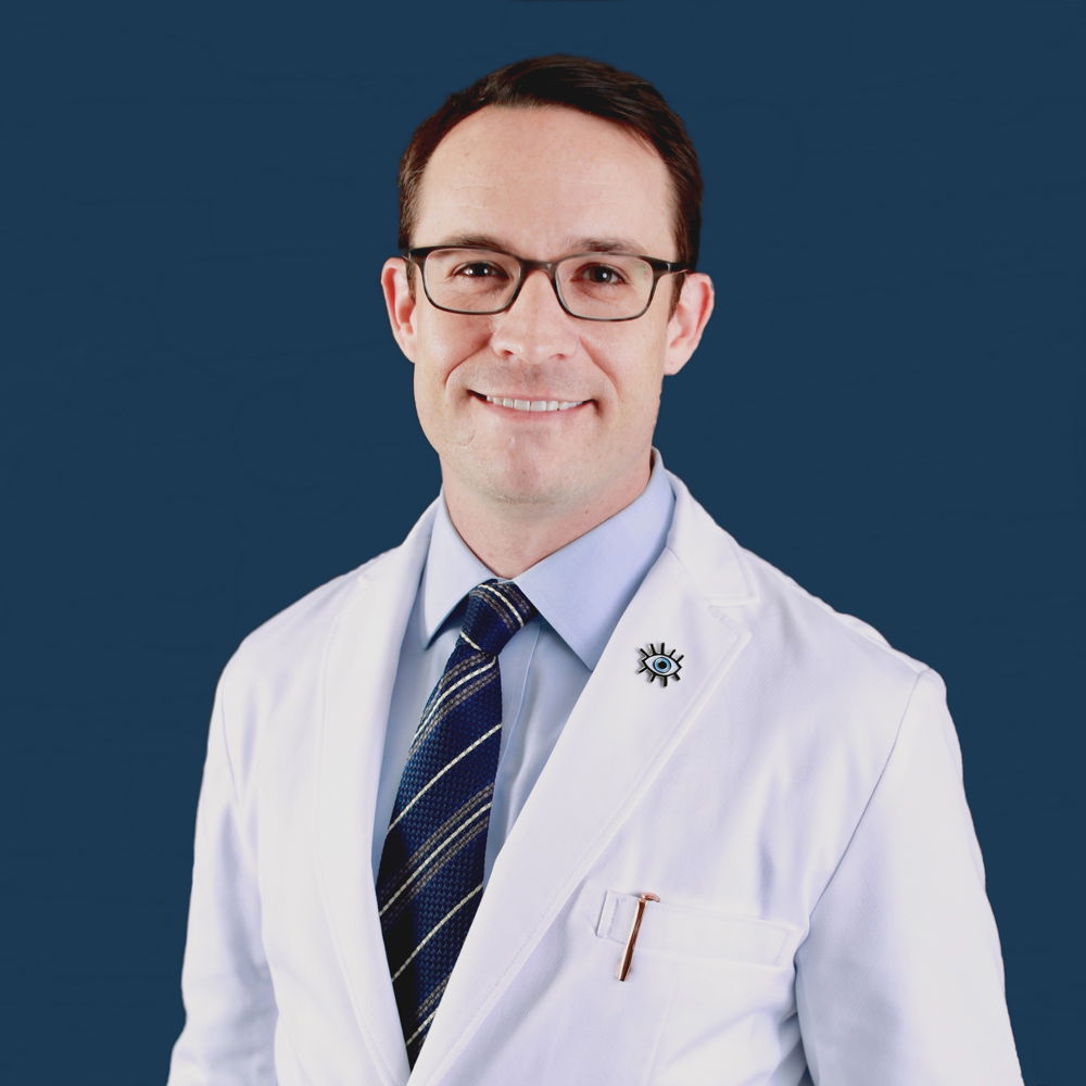 Dr. J. Eric  Downing MD
