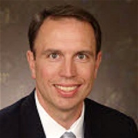 Dr. James Ralph Clark M.D., Gastroenterologist