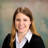 Dr. Rachel  Callis-Wolfe MD