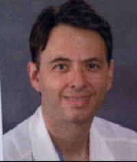 Mason H Weiss M.D., Cardiologist