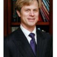 Dr. Stephen  Kuehn MD