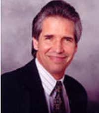 Peter J Triolo M.D., Radiologist